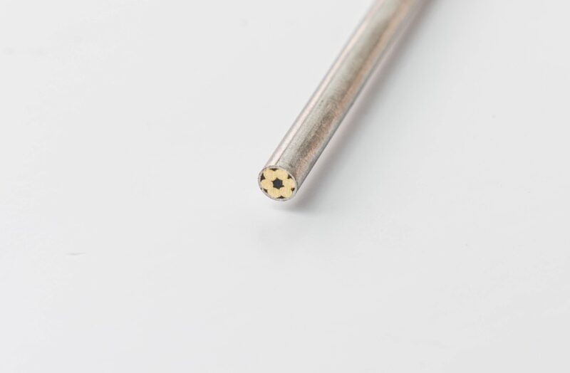 mosaik-pin-4mm-zierniete-griffpin-griffniete